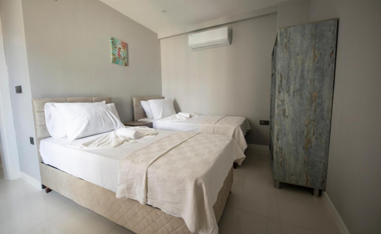 Yarasir Family Homestay